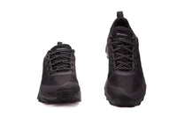 Merrell Speed Eco vedenpitävät lenkkarit