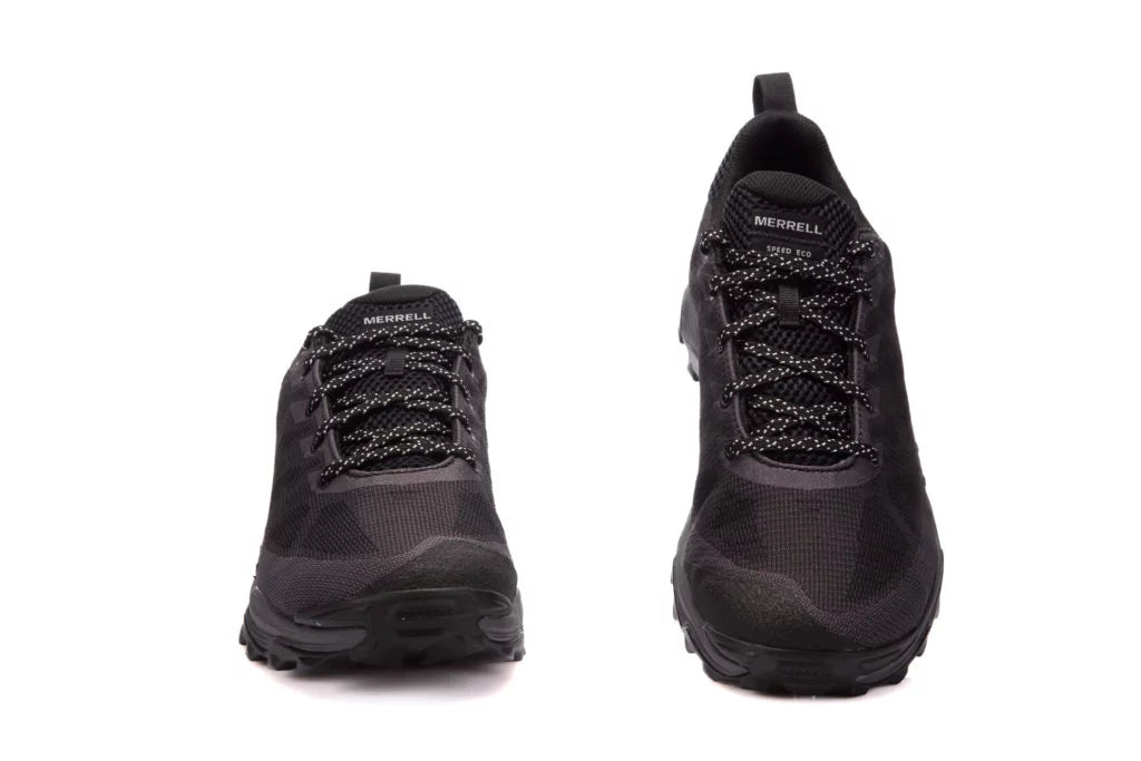 Merrell Speed Eco vedenpitävät lenkkarit