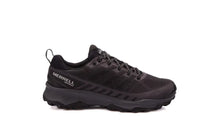 Merrell Speed Eco vedenpitävät lenkkarit