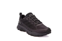Merrell Speed Eco vedenpitävät lenkkarit