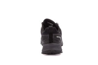 Merrell Speed Eco vedenpitävät lenkkarit