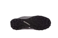 Merrell Speed Eco vedenpitävät lenkkarit