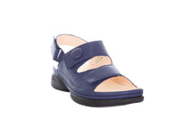 Think! 2-tarrainen naisten sandaali