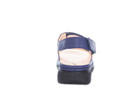 Think! 2-tarrainen naisten sandaali