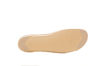 Think! pohjalliset Meggie, Cambio ja Camilla sandaaleihin