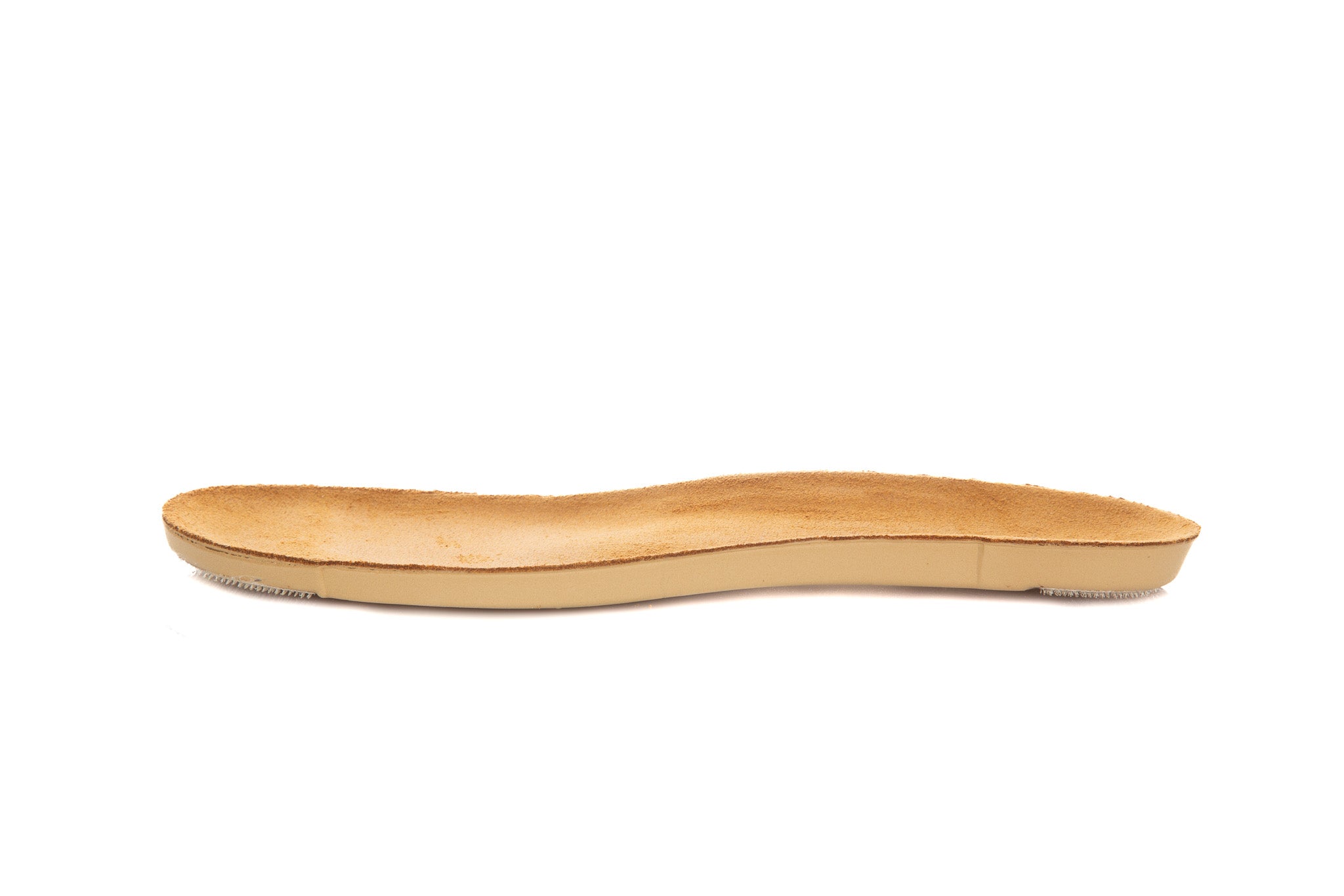 Think! pohjalliset Meggie, Cambio ja Camilla sandaaleihin