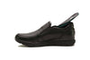 Miesten Ara GORE TEX loafer