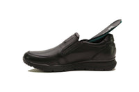 Miesten Ara GORE TEX loafer