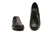 Miesten Ara GORE TEX loafer