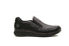 Miesten Ara GORE TEX loafer