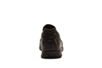 Miesten Ara GORE TEX loafer