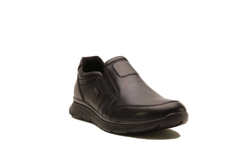 Miesten Ara GORE TEX loafer