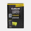 Collonil carbon complete kenkien puhdistukseen