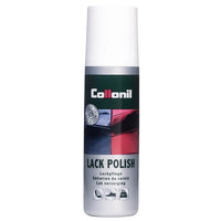 Collonil Lack Polish