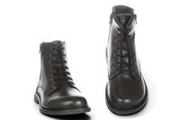 Siistit naisten New Feet nilkkurit