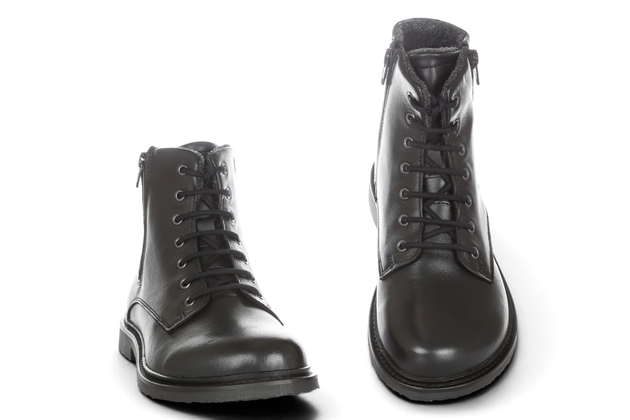 Siistit naisten New Feet nilkkurit