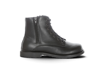 Siistit naisten New Feet nilkkurit