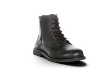 Siistit naisten New Feet nilkkurit