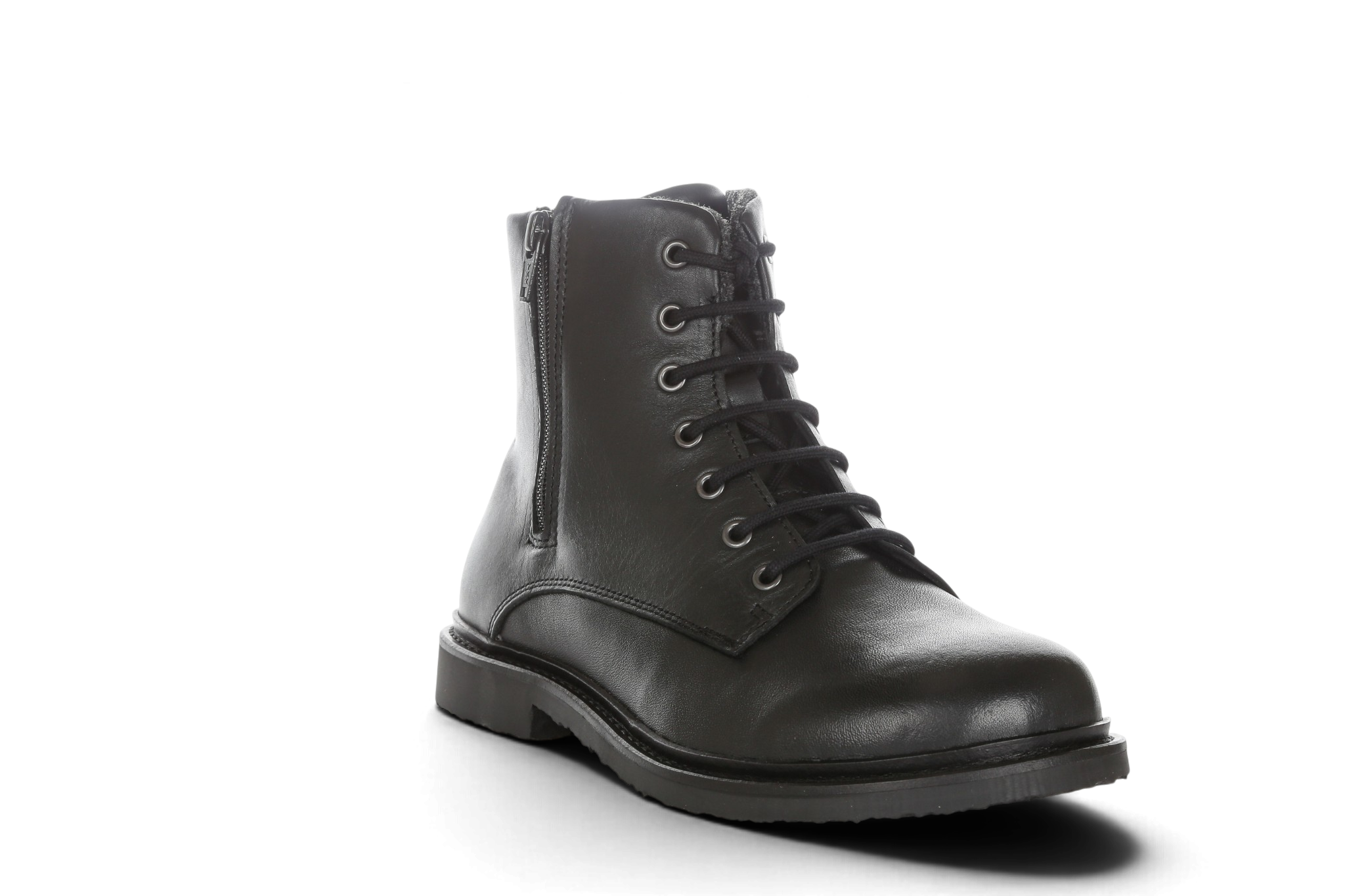 Siistit naisten New Feet nilkkurit