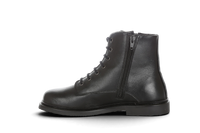 Siistit naisten New Feet nilkkurit