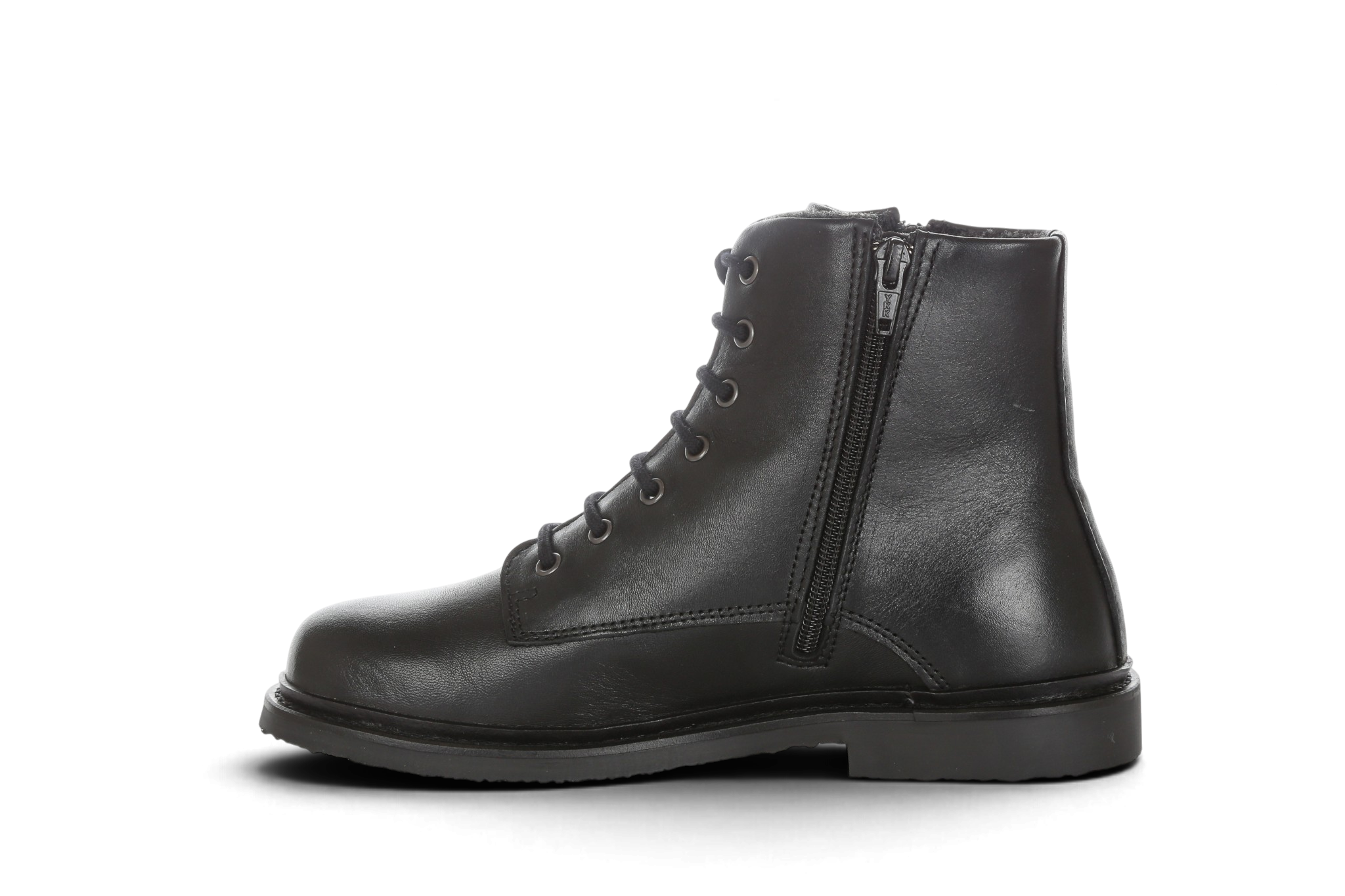 Siistit naisten New Feet nilkkurit