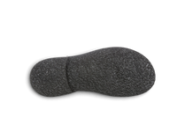 Siistit naisten New Feet nilkkurit
