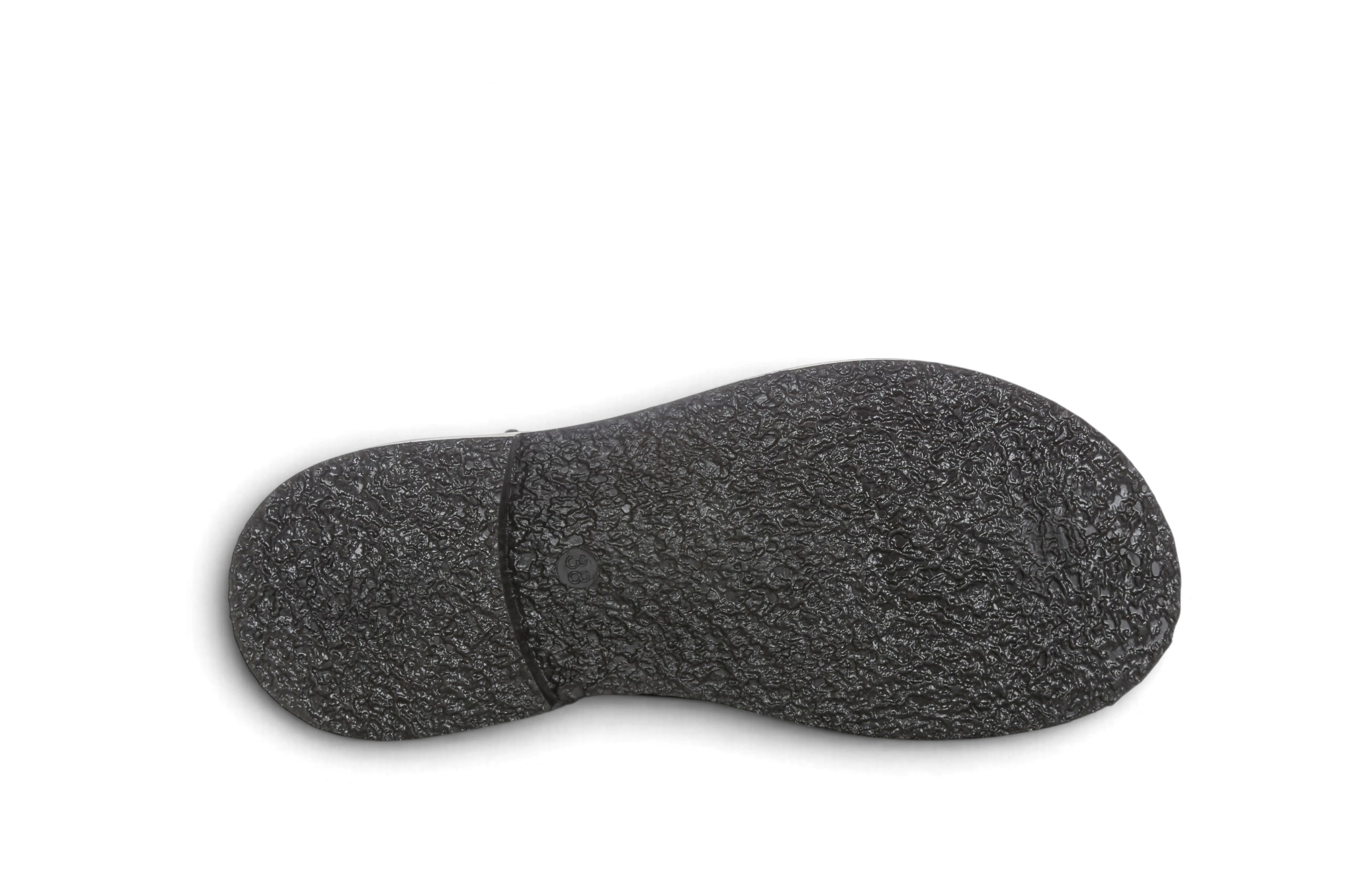 Siistit naisten New Feet nilkkurit