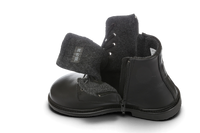 Siistit naisten New Feet nilkkurit
