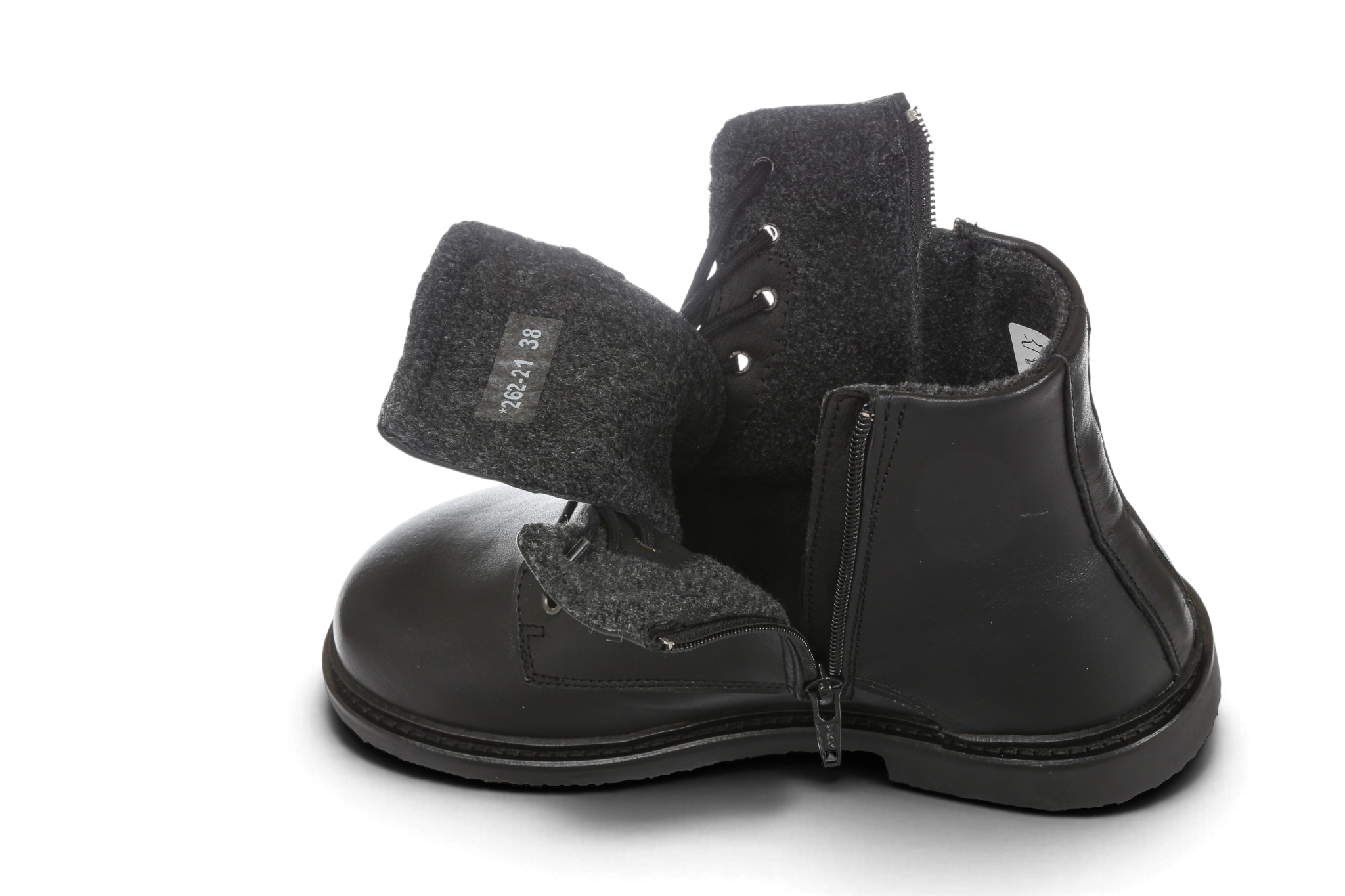 Siistit naisten New Feet nilkkurit