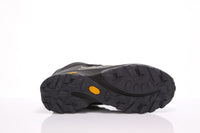 Miesten kevytvuoriset Merrell Moab Speed GORE-TEX nilkkurit