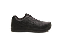 Miesten tilavat extra wide lenkkarit -  Saucony