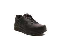 Miesten tilavat extra wide lenkkarit -  Saucony