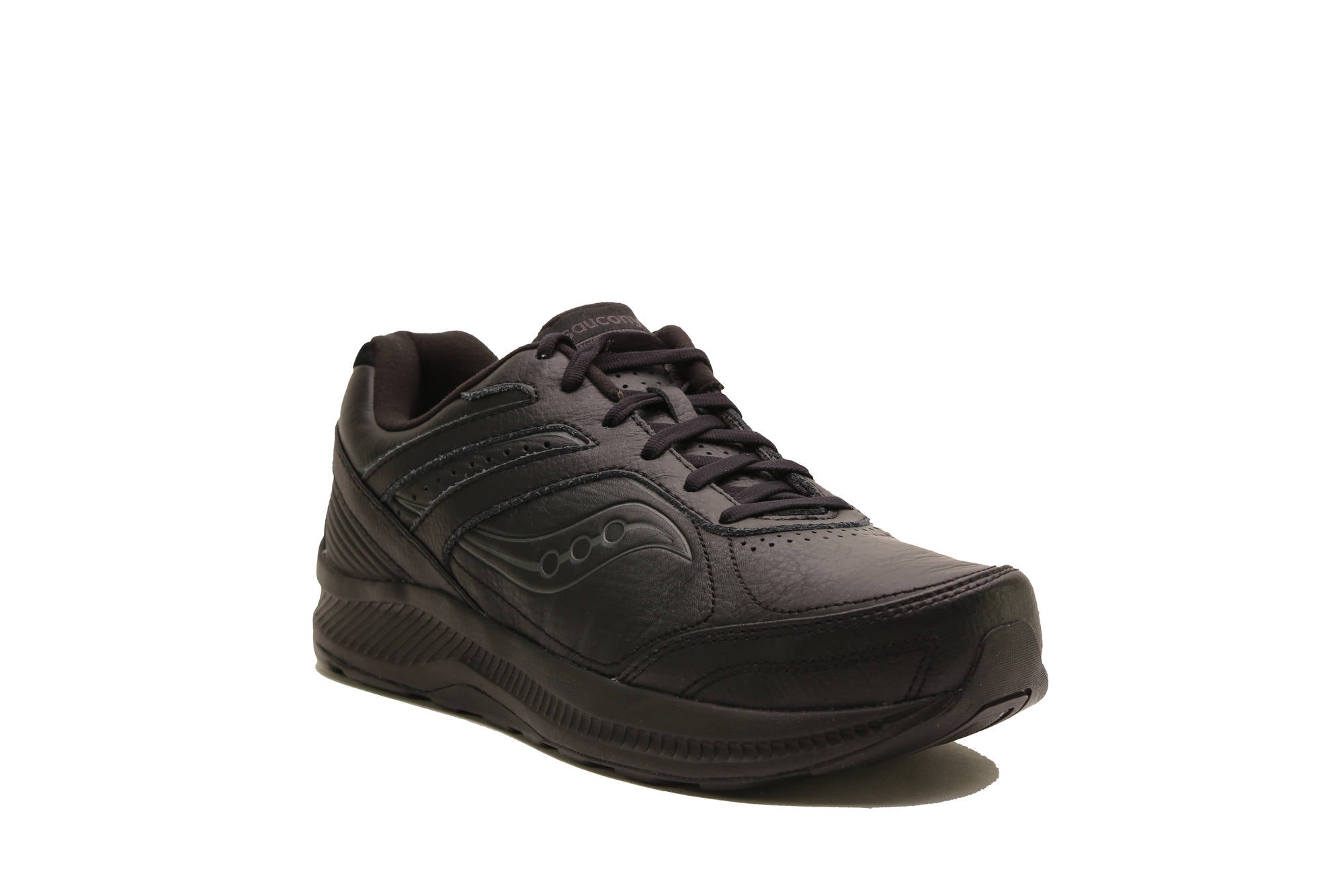 Miesten tilavat extra wide lenkkarit -  Saucony