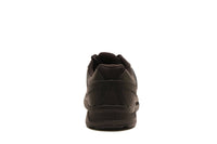 Miesten tilavat extra wide lenkkarit -  Saucony