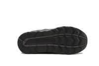 Miesten tilavat extra wide lenkkarit -  Saucony