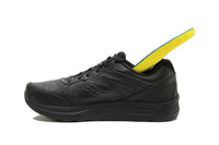 Miesten tilavat extra wide lenkkarit -  Saucony