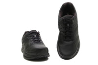 Miesten tilavat extra wide lenkkarit -  Saucony
