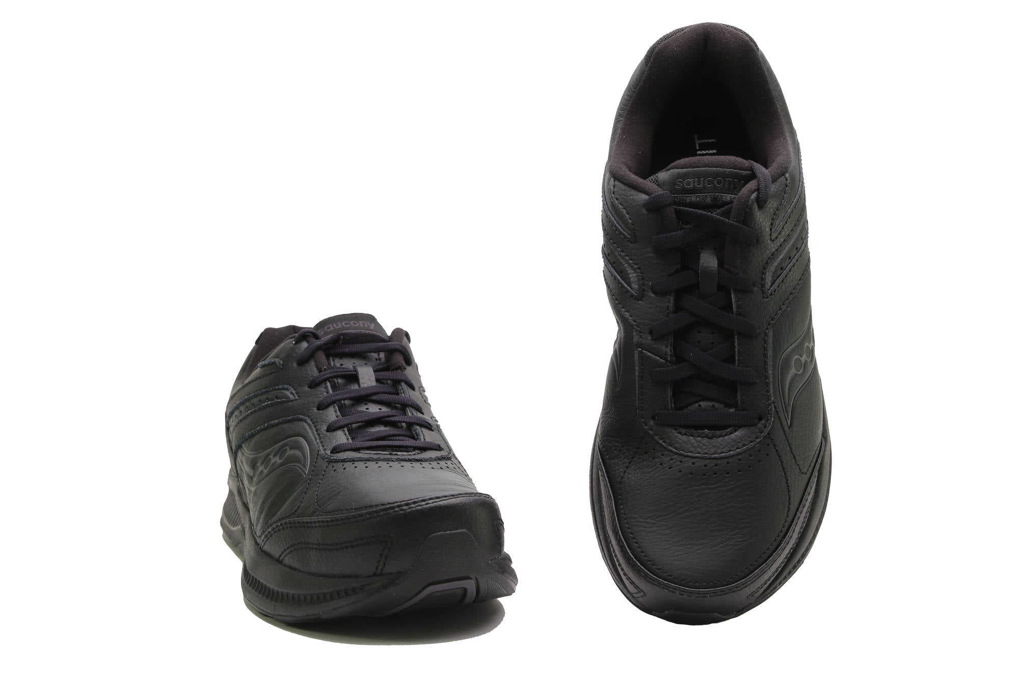 Miesten tilavat extra wide lenkkarit -  Saucony