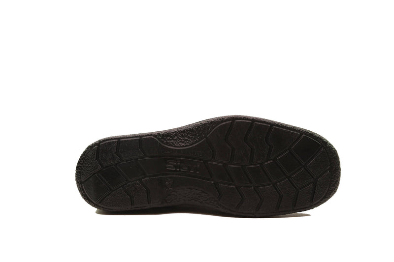 Miesten tilava Sievi  Veijo XL loafer