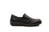 Miesten tilava Sievi  Veijo XL loafer