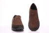 Miesten GORE TEX loafer