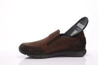 Miesten GORE TEX loafer