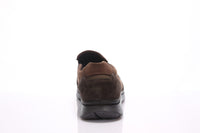 Miesten GORE TEX loafer