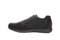 Ara Benjo GORE-TEX kävelykengät