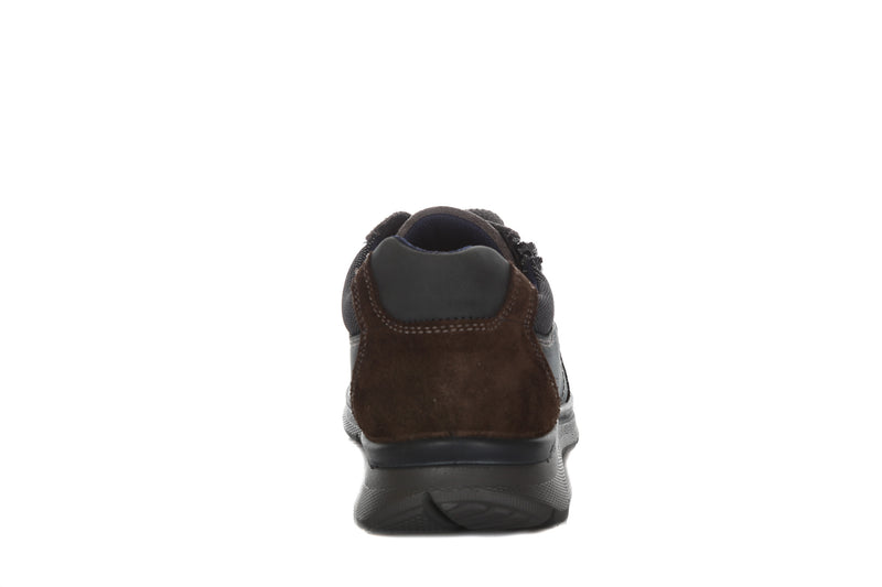 Ara Benjo GORE-TEX kävelykengät
