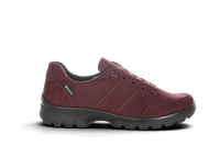 Naisten kevyet Ara GORE-TEX kengät - vedenpitävät