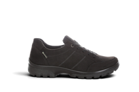 Naisten kevyet Ara GORE-TEX kengät - vedenpitävät