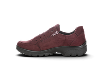 Naisten kevyet Ara GORE-TEX kengät - vedenpitävät