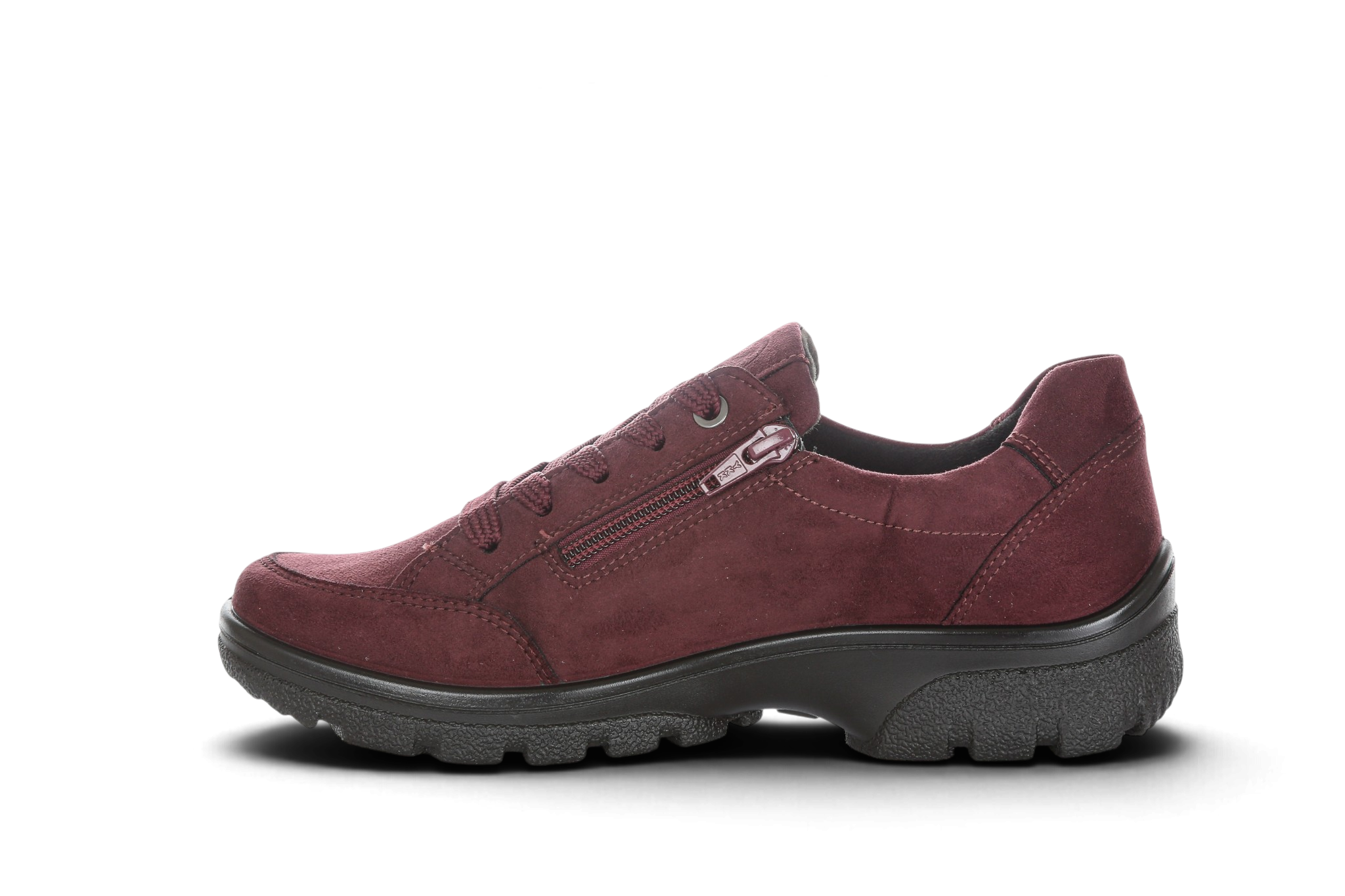 Naisten kevyet Ara GORE-TEX kengät - vedenpitävät