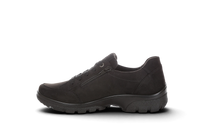 Naisten kevyet Ara GORE-TEX kengät - vedenpitävät